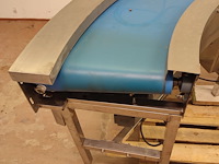 Shanghai papa industrial co, ltd - afbeelding 7 van  10