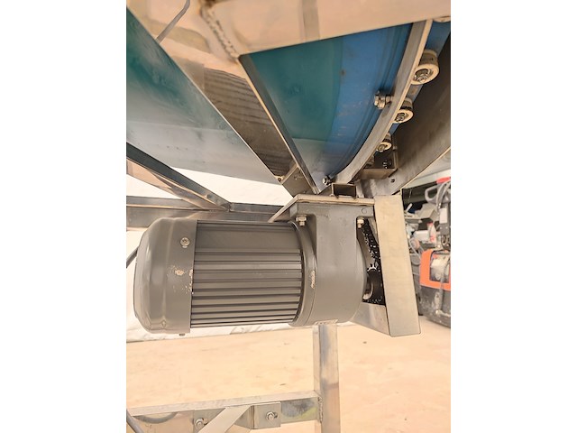 Shanghai papa industrial co, ltd - afbeelding 8 van  10