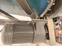 Shanghai papa industrial co, ltd - afbeelding 8 van  10