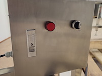 Shanghai papa industrial co, ltd - afbeelding 9 van  10