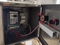 Shanghai papa industrial co, ltd - afbeelding 10 van  10