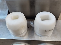 Shanghai papa industrial co.,ltd - afbeelding 2 van  10