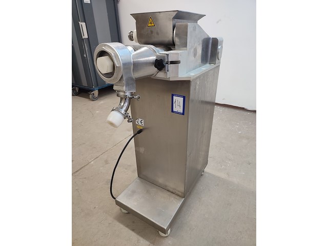 Shanghai papa industrial co.,ltd - afbeelding 1 van  10