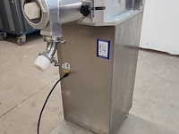 Shanghai papa industrial co.,ltd - afbeelding 1 van  10