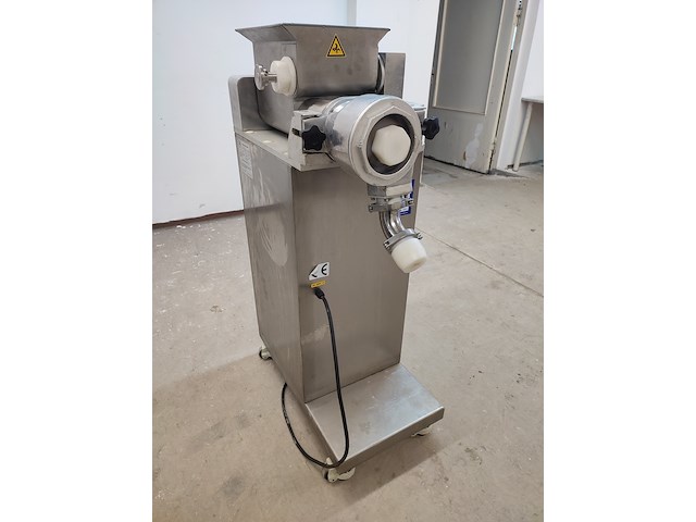 Shanghai papa industrial co.,ltd - afbeelding 3 van  10