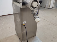 Shanghai papa industrial co.,ltd - afbeelding 3 van  10