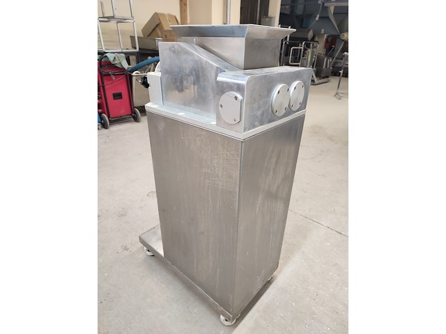 Shanghai papa industrial co.,ltd - afbeelding 5 van  10