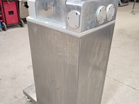 Shanghai papa industrial co.,ltd - afbeelding 5 van  10