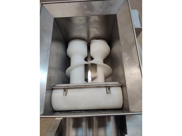 Shanghai papa industrial co.,ltd - afbeelding 6 van  10