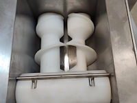 Shanghai papa industrial co.,ltd - afbeelding 6 van  10