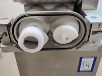 Shanghai papa industrial co.,ltd - afbeelding 7 van  10