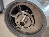 Shanghai papa industrial co.,ltd - afbeelding 8 van  10