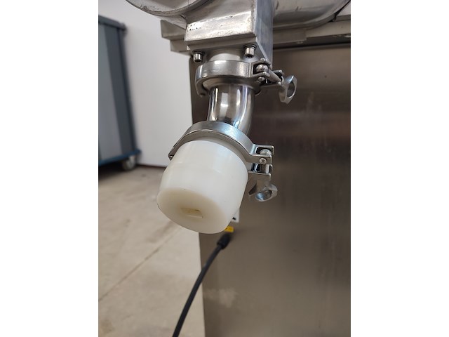 Shanghai papa industrial co.,ltd - afbeelding 9 van  10