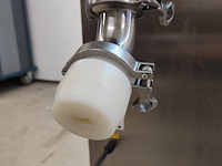 Shanghai papa industrial co.,ltd - afbeelding 9 van  10