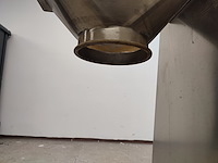 Shanghai tianhe pharmaceutical machinery co.,ltd - afbeelding 2 van  16