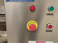 Shanghai tianhe pharmaceutical machinery co.,ltd - afbeelding 3 van  16