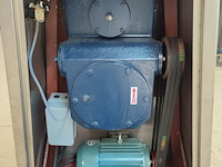 Shanghai tianhe pharmaceutical machinery co.,ltd - afbeelding 4 van  16