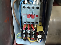 Shanghai tianhe pharmaceutical machinery co.,ltd - afbeelding 5 van  16