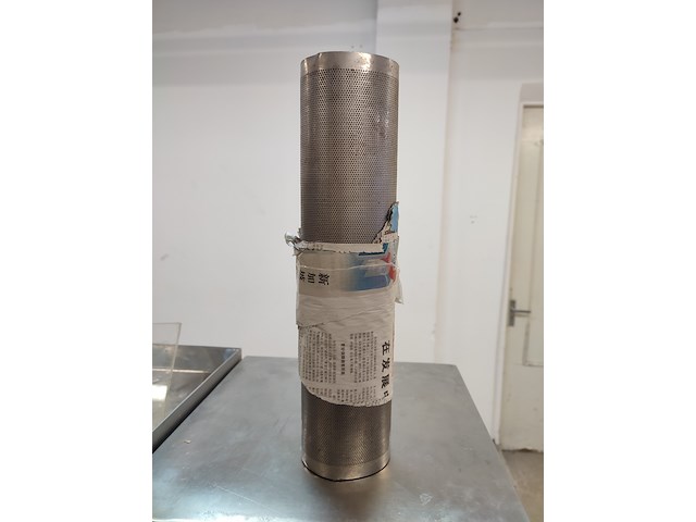 Shanghai tianhe pharmaceutical machinery co.,ltd - afbeelding 6 van  16