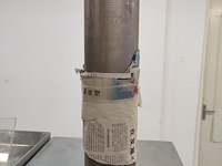 Shanghai tianhe pharmaceutical machinery co.,ltd - afbeelding 6 van  16