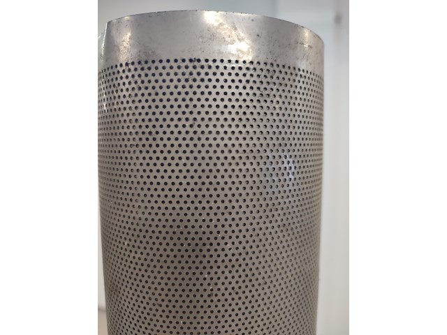 Shanghai tianhe pharmaceutical machinery co.,ltd - afbeelding 7 van  16