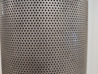 Shanghai tianhe pharmaceutical machinery co.,ltd - afbeelding 7 van  16