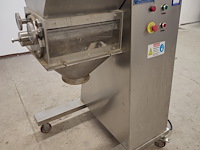 Shanghai tianhe pharmaceutical machinery co.,ltd - afbeelding 9 van  16