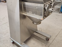 Shanghai tianhe pharmaceutical machinery co.,ltd - afbeelding 10 van  16