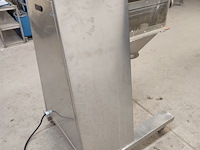 Shanghai tianhe pharmaceutical machinery co.,ltd - afbeelding 11 van  16