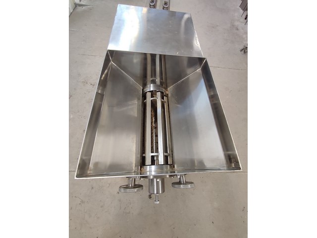 Shanghai tianhe pharmaceutical machinery co.,ltd - afbeelding 12 van  16