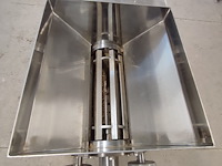 Shanghai tianhe pharmaceutical machinery co.,ltd - afbeelding 12 van  16