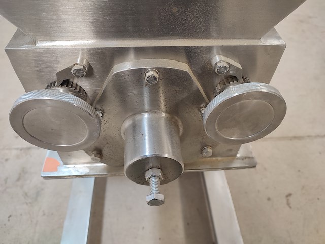 Shanghai tianhe pharmaceutical machinery co.,ltd - afbeelding 13 van  16