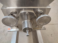 Shanghai tianhe pharmaceutical machinery co.,ltd - afbeelding 13 van  16