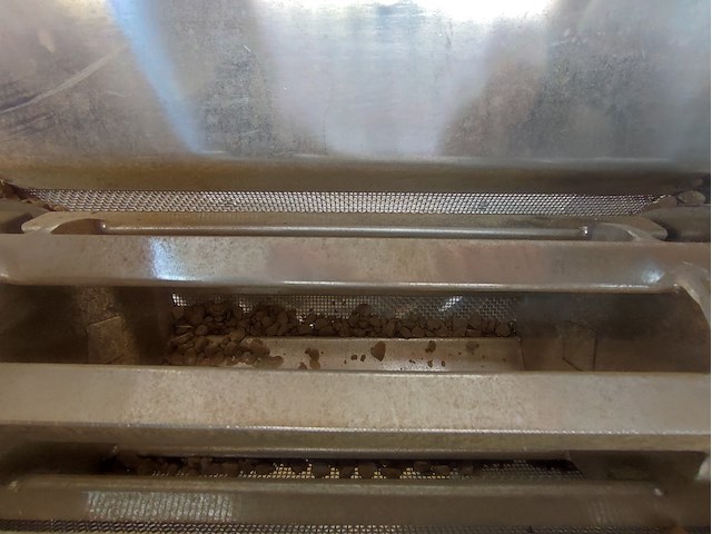 Shanghai tianhe pharmaceutical machinery co.,ltd - afbeelding 14 van  16