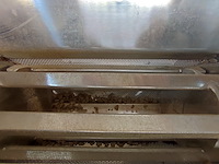 Shanghai tianhe pharmaceutical machinery co.,ltd - afbeelding 14 van  16