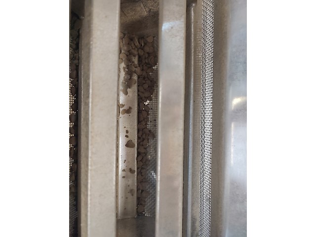 Shanghai tianhe pharmaceutical machinery co.,ltd - afbeelding 15 van  16