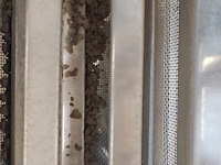 Shanghai tianhe pharmaceutical machinery co.,ltd - afbeelding 15 van  16