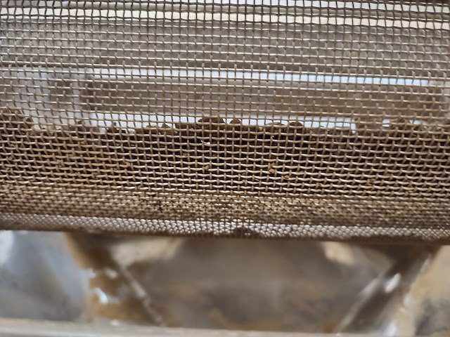 Shanghai tianhe pharmaceutical machinery co.,ltd - afbeelding 16 van  16