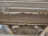 Shanghai tianhe pharmaceutical machinery co.,ltd - afbeelding 16 van  16