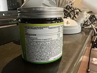 Shape voedingssupplementen (2x) - afbeelding 1 van  1