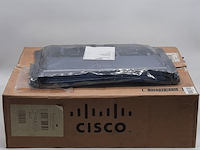 Shared port adapter, cisco, asr10000-sip10 - afbeelding 1 van  6