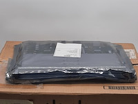 Shared port adapter, cisco, asr10000-sip10 - afbeelding 2 van  6