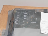 Shared port adapter, cisco, asr10000-sip10 - afbeelding 3 van  6
