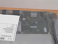 Shared port adapter, cisco, asr10000-sip10 - afbeelding 4 van  6