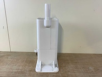 Shark aspirateur balai detect steelstofzuiger - afbeelding 3 van  9