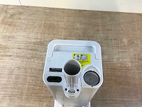 Shark aspirateur balai detect steelstofzuiger - afbeelding 4 van  9