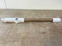 Shark aspirateur balai detect steelstofzuiger - afbeelding 5 van  9