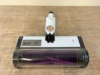 Shark aspirateur balai detect steelstofzuiger - afbeelding 6 van  9