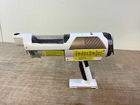 Shark aspirateur balai detect steelstofzuiger - afbeelding 7 van  9