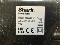 Shark duo stofzuiger - afbeelding 7 van  9